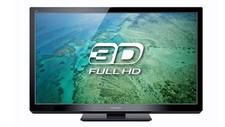 panasonic 50 plasma tv for sale panasonic 50 plasma tv for sale COVENTRY