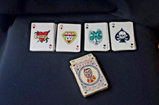 Rar tattoo playing gebraucht kaufen Rar tattoo playing gebraucht kaufen  Gütersloh