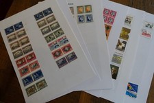 South africa fine for sale  STAFFORD