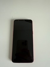 Neplus a5010 lava gebraucht kaufen  Freiburg im Breisgau