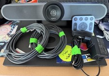 video conferencing system gebraucht kaufen  Berlin
