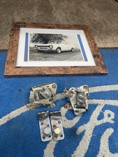 Escort mk1 door for sale  NEWPORT