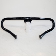 Oem 2015 harley for sale  Tooele
