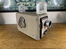 Vintage kodak brownie for sale  HORSHAM