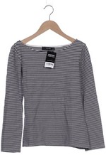 Hallhuber langarmshirt damen gebraucht kaufen  Berlin