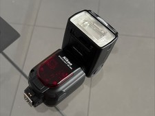 Nikon speed light for sale  Phoenix