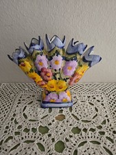 Vtg. jay willfred for sale  Albuquerque
