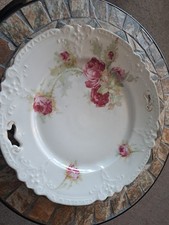Victorian style rose for sale  GRAVESEND