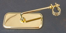 Stingray bike mirrors for sale  Golden