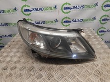 Saab turbo driver for sale  HEANOR
