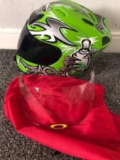 Nitro racing n250 for sale  LEYBURN