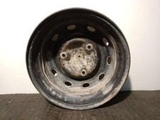 7701349069 cerchio per usato  Ferrara