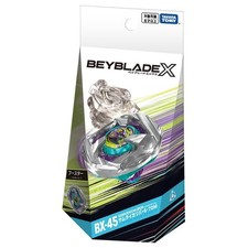 Takara tomy beyblade usato  Spedire a Italy