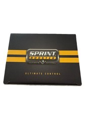 Sprint booster fits for sale  La Canada Flintridge