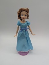 Disney wendy darling for sale  NORTHAMPTON