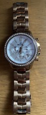 Ladies rotary aquaspeed for sale  ORMSKIRK
