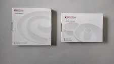 Stck maxwell williams gebraucht kaufen  Fulda