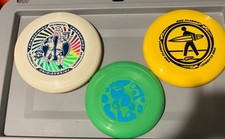 Wham ultimate pro for sale  Greenwood