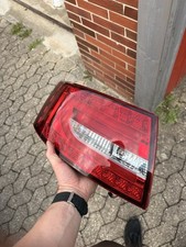 Led rückleuchten audi gebraucht kaufen  Koblenz