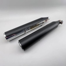 Harley davidson softail gebraucht kaufen  Bad Essen