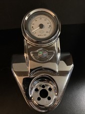 harley davidson speedometer for sale harley davidson speedometer for sale Bland
