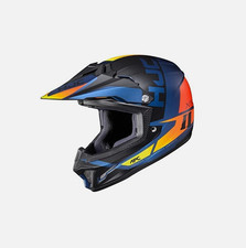 Hjc youth helmet for sale  Odessa