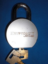 Assa twin high for sale  USA