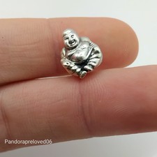 Genuine pandora silver for sale  LEICESTER