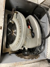 Porter cable circular for sale  Queensbury