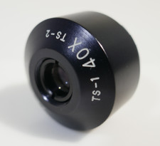 Kowa 40x spotting for sale  Prospect