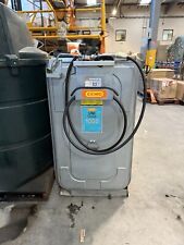 1000 litre bunded for sale  MILFORD HAVEN