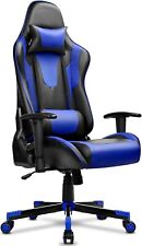 Asukale bürostuhl ergonomisch gebraucht kaufen  Gelsenkirchen
