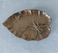 Vide poche bronze d'occasion  Bordeaux-