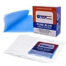 Blue tack cloths for sale  Duncan