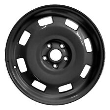 69937 reconditioned 17x7 for sale  USA