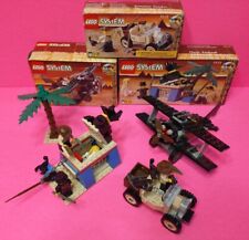 Lego adventurers scorpion for sale  Reno