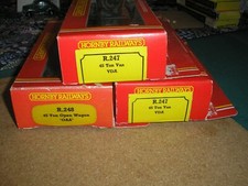 Gauge hornby r246 for sale  NEWCASTLE UPON TYNE
