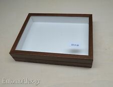 plastazote usato plastazote usato Carpi