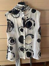 Camicia cavalli class usato  Pino Torinese