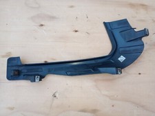 Suporte de montagem para farol de neblina lateral esquerdo Chevrolet Malibu 2016-2018  comprar usado  Enviando para Brazil