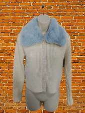 Womens zara medium for sale  CANVEY ISLAND