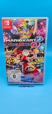 Nintendo switch spiel, gebraucht gebraucht kaufen  Berlin