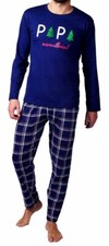 Pyjama dodo homewear d'occasion  France
