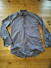 Chemise paul smith d'occasion  Rennes-