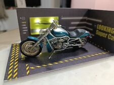 Ertl harley davidson usato  Livorno