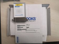 Brooks thermal mass gebraucht kaufen  Berlin