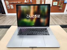 2019 apple macbook for sale  Warren