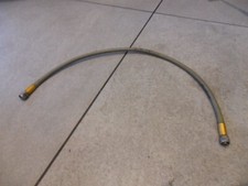 Kart otk front for sale  BURNTWOOD