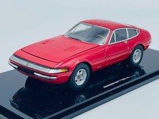 Kyosho 05051r ferrari d'occasion  Cassis