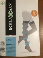 Relaxsan basic 970a usato  Tortoli